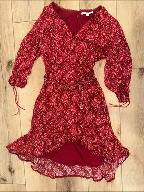 Jonathan Simkhai Dress